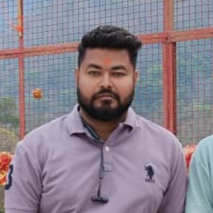member image