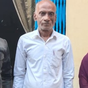 member image
